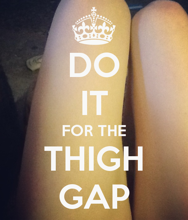 Thinspiration Thintentions Forever